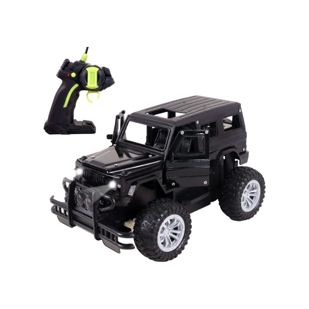 RACING SMOKE CAR (USB RECHARGEBLE), For Kids Play