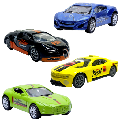 Die Cast Metal Car🔥