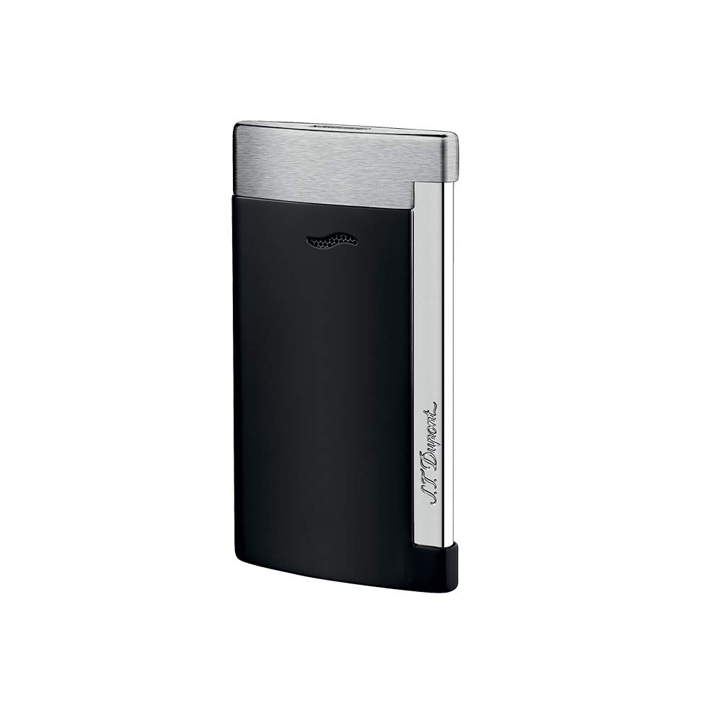 Lighter