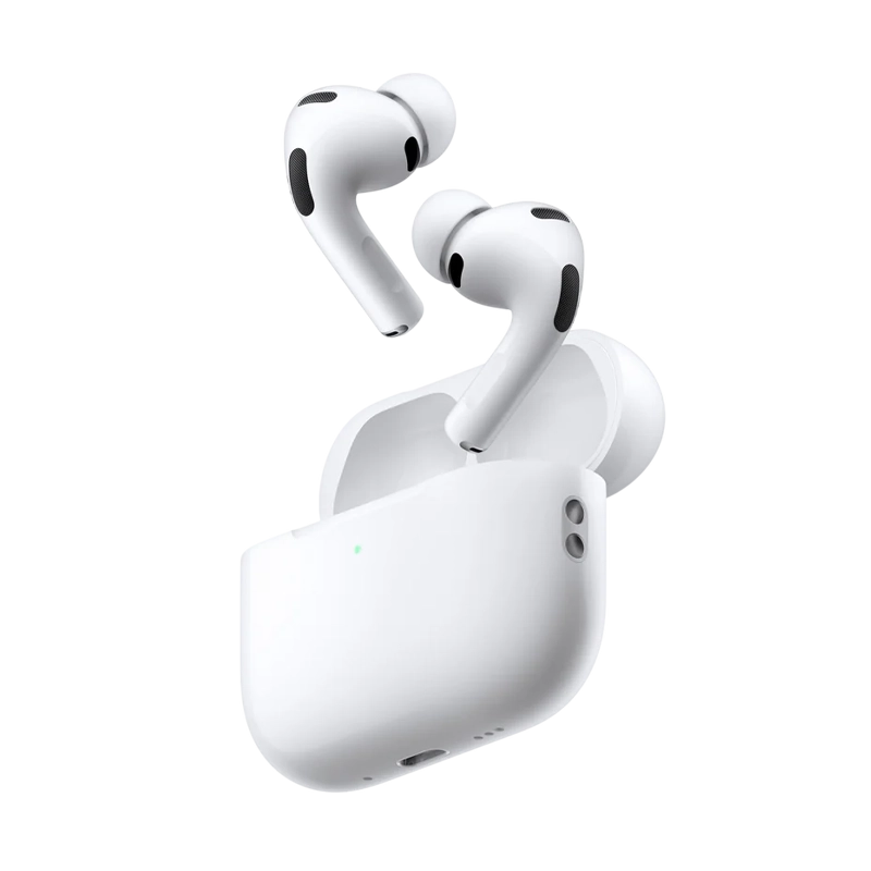 Airpods Pro ( 3rd Generation ) Usb-C Wg