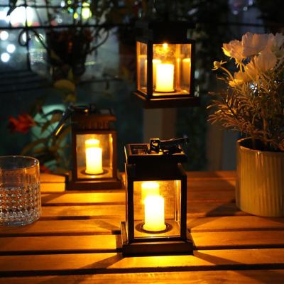Mini Led Light