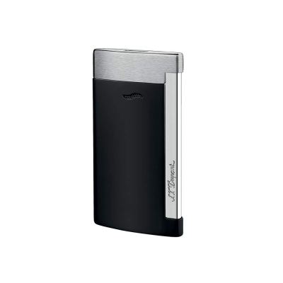 Lighter